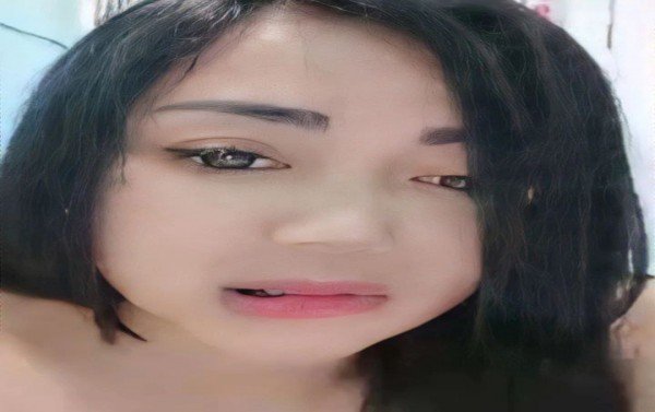 Skandal Video Bokep Viral Syur KABUPATEN OGAN KOMERING ILIR